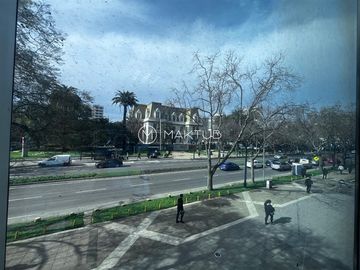 Venta Oficina Viña del Mar Avenida Libertad