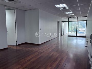 Venta Oficina Viña del Mar Avenida Libertad