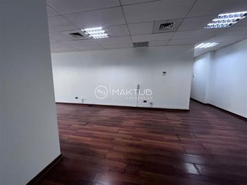 Venta Oficina Viña del Mar Avenida Libertad