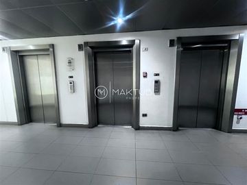 Venta Oficina Viña del Mar Avenida Libertad