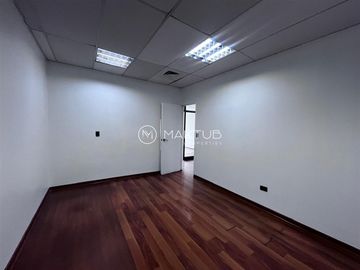 Venta Oficina Viña del Mar Avenida Libertad