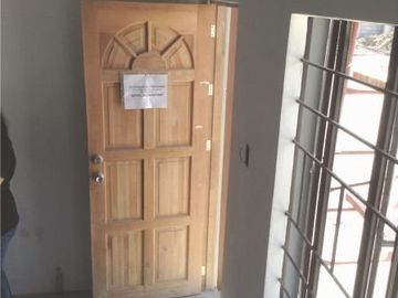 The Inexpensive Townhouse Unit for Sale in Imus, Cavite near Daang Hari