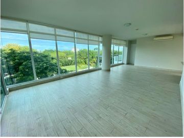 VENTA DE APARTAMENTO EN SOLEA - SAN CARLOS PLAYA PUNTA BARCO