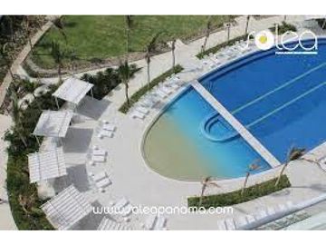 VENTA DE APARTAMENTO EN SOLEA - SAN CARLOS PLAYA PUNTA BARCO