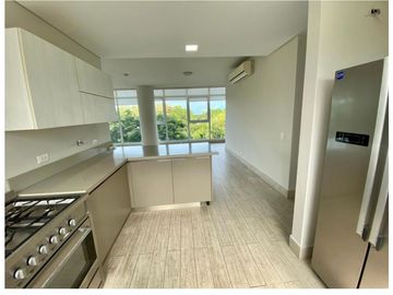 VENTA DE APARTAMENTO EN SOLEA - SAN CARLOS PLAYA PUNTA BARCO