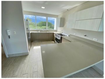 VENTA DE APARTAMENTO EN SOLEA - SAN CARLOS PLAYA PUNTA BARCO