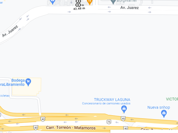 RR REMATES BANCARIOS CASA DE 2 P COL  EL SECRETO TORREON