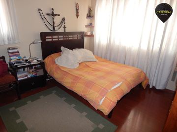 Casa de venta en Estadio – código:15003