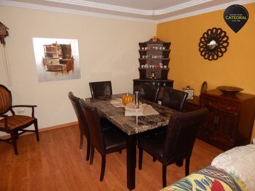 Casa de venta en Estadio – código:15003