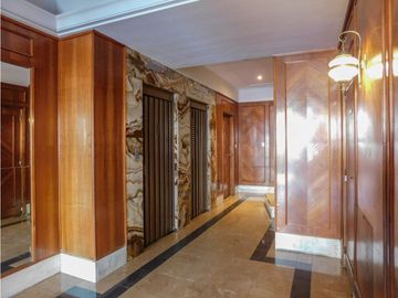 Departamento en Venta 3 ambientes con ascensor. Zona centro. Tandil