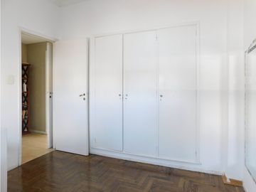 Departamento en Venta 3 ambientes con ascensor. Zona centro. Tandil