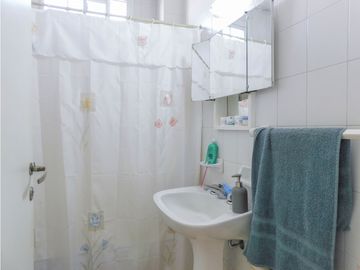 Departamento en Venta 3 ambientes con ascensor. Zona centro. Tandil