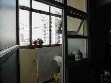 Departamento en Venta 3 ambientes con ascensor. Zona centro. Tandil