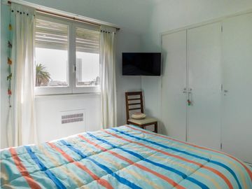 Departamento en Venta 3 ambientes con ascensor. Zona centro. Tandil