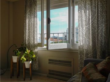 Departamento en Venta 3 ambientes con ascensor. Zona centro. Tandil