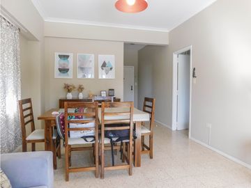 Departamento en Venta 3 ambientes con ascensor. Zona centro. Tandil