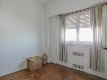 Departamento en Venta 3 ambientes con ascensor. Zona centro. Tandil