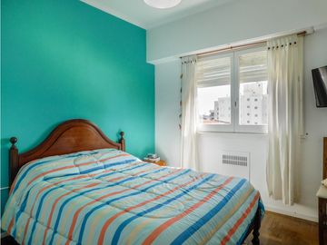 Departamento en Venta 3 ambientes con ascensor. Zona centro. Tandil