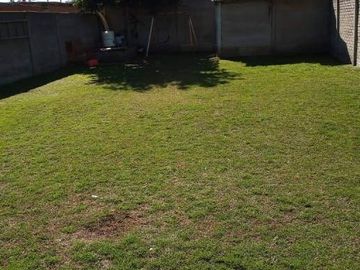 Casa en venta en Florencio Varela Este