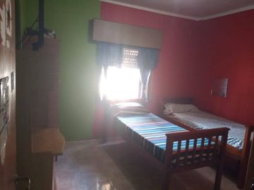 Casa en venta en Florencio Varela Este