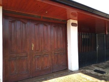 Casa en venta en Florencio Varela Este