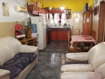 Casa en venta en Florencio Varela Este