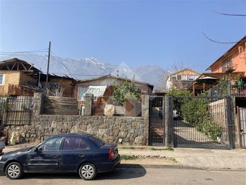 Sitio en Venta en Entre Grecia, José Arrieta, las Parcelas.Diagonal y Las Torres