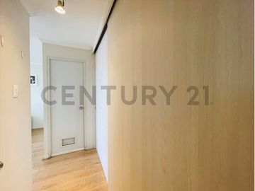 Departamento en venta Puertas de La Reina