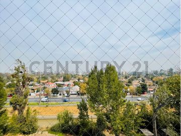 Departamento en venta Puertas de La Reina