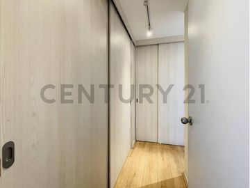 Departamento en venta Puertas de La Reina