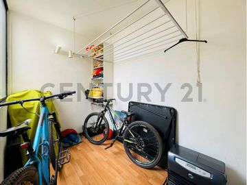 Departamento en venta Puertas de La Reina
