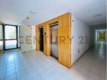 Departamento en venta Puertas de La Reina