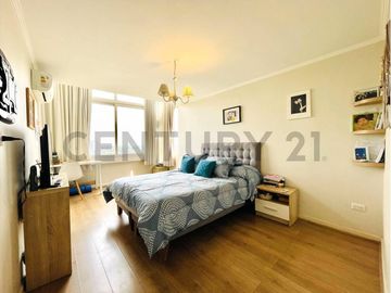Departamento en venta Puertas de La Reina