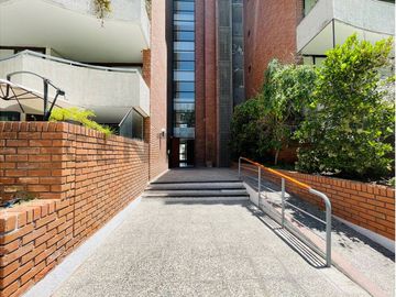 Departamento en venta Puertas de La Reina