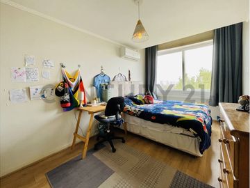 Departamento en venta Puertas de La Reina
