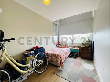 Departamento en venta Puertas de La Reina