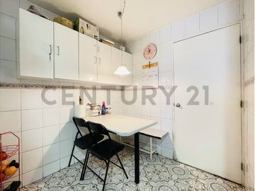 Departamento en venta Puertas de La Reina