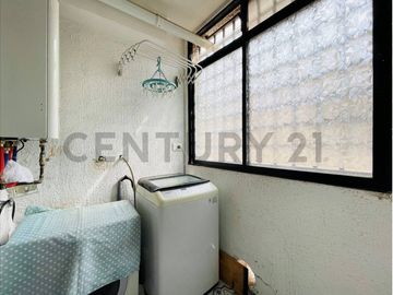 Departamento en venta Puertas de La Reina