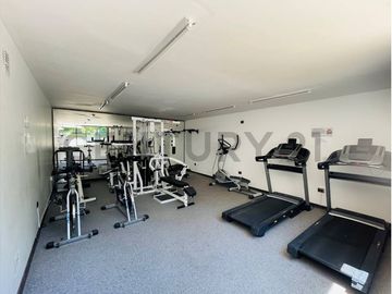 Departamento en venta Puertas de La Reina