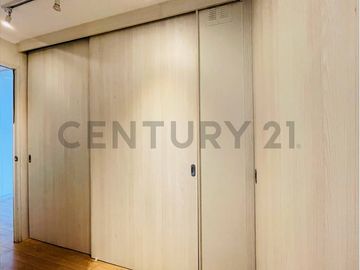 Departamento en venta Puertas de La Reina