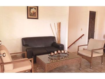 BB Property in Costa Esmeralda Panama.