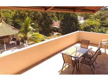 BB Property in Costa Esmeralda Panama.