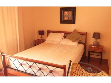 BB Property in Costa Esmeralda Panama.