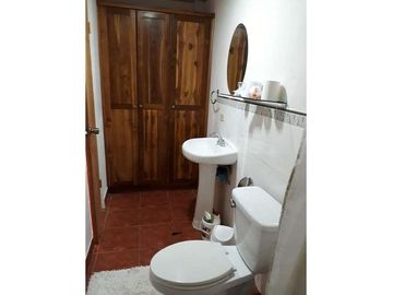 BB Property in Costa Esmeralda Panama.