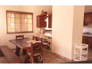 BB Property in Costa Esmeralda Panama.