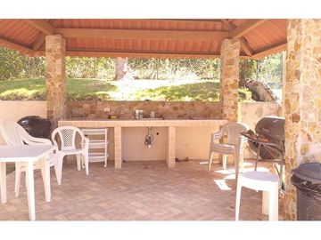 BB Property in Costa Esmeralda Panama.