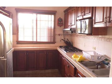 BB Property in Costa Esmeralda Panama.