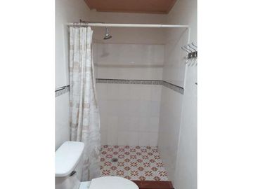 BB Property in Costa Esmeralda Panama.