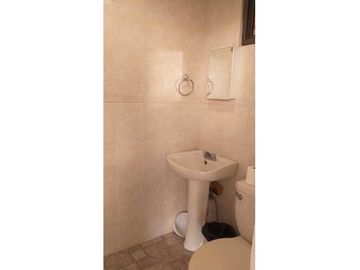 BB Property in Costa Esmeralda Panama.