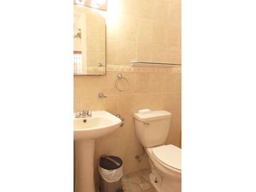 BB Property in Costa Esmeralda Panama.